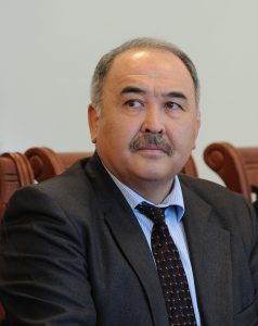 болотбек